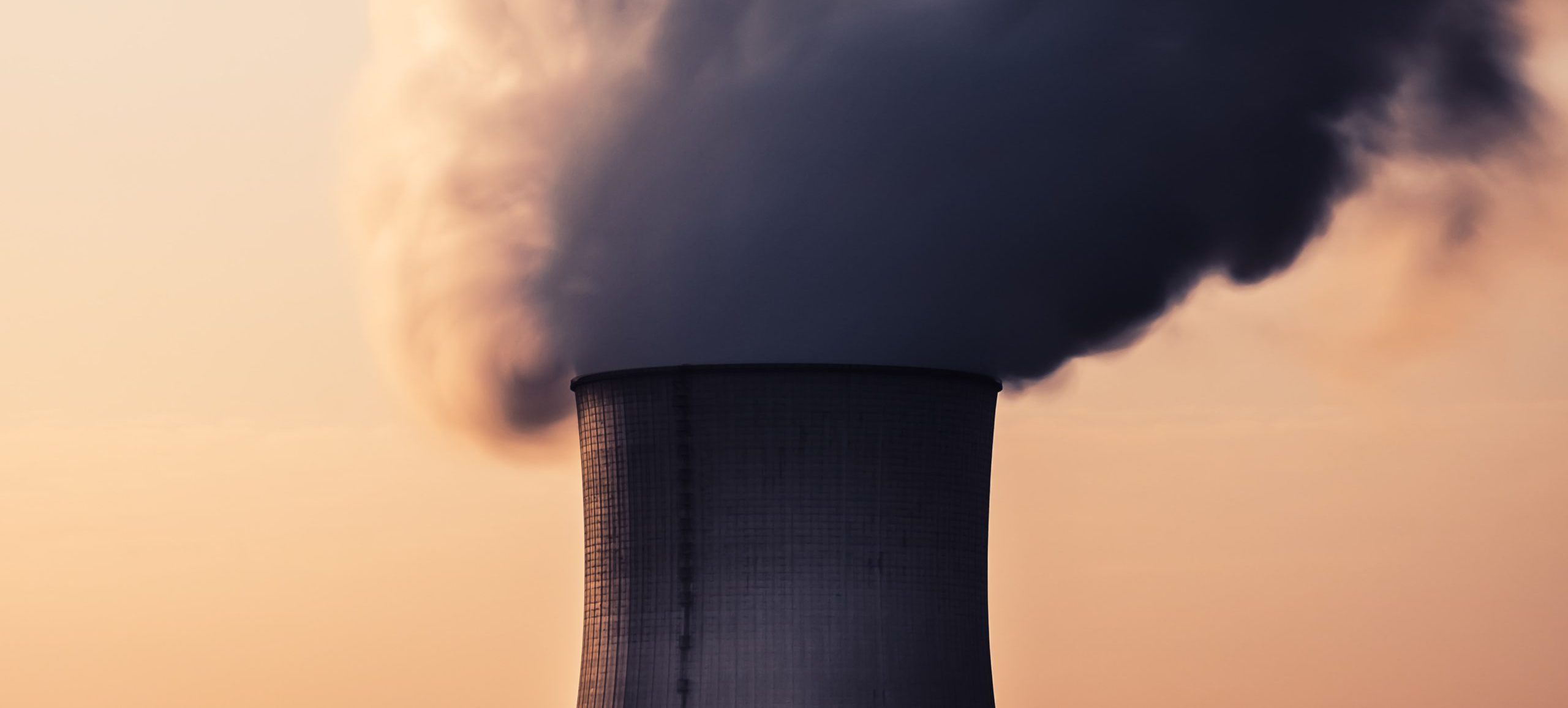 CO2 emissions
