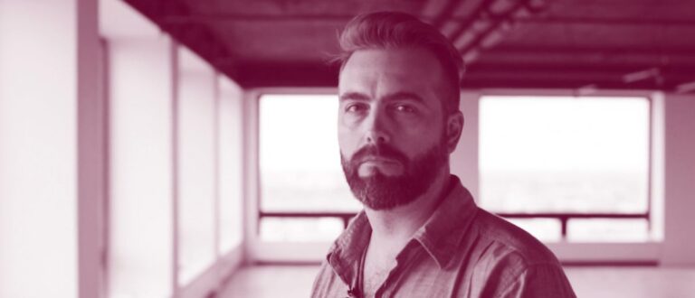 Richard Hardiman photo