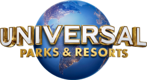 Universal Parks & Resorts
