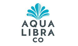 Aqua Libra_Clean