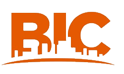 BIC_Clean