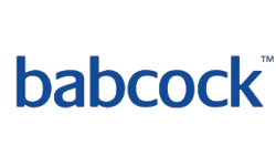 Babcock_Clean