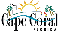 Cape Coral_Clean