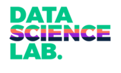 Data Science Lab_Clean