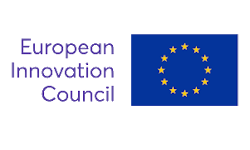 European Innovation Council_Clean