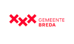 Gemeente Breda_Clean