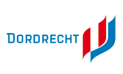 Gemeente Dordrecht_Clean