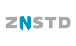 Gemeente Zaanstad_Clean