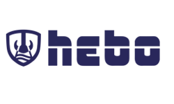 Hebo Maritiem_Clean