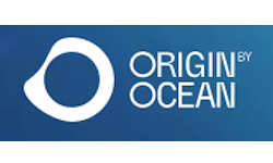 Origin Ocean_Clean