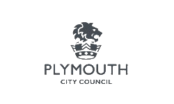 Plymouth City Council_Clean