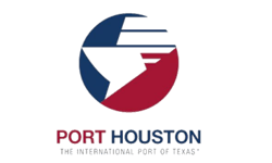 Port Houston_Clean