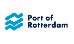 Port of Rotterdam_Clean