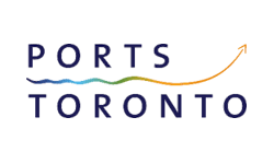 PortsToronto