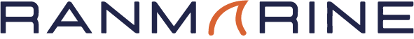 RanMarine Logo full colour