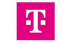 Telekom_Clean