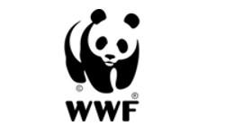 WWF_Clean