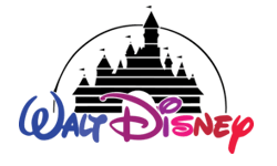 Walt Disney_Clean