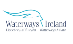 Waterways Ireland_Clean