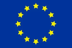 EU FLAG 1