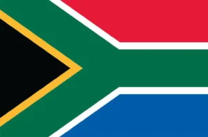 SA FLAG