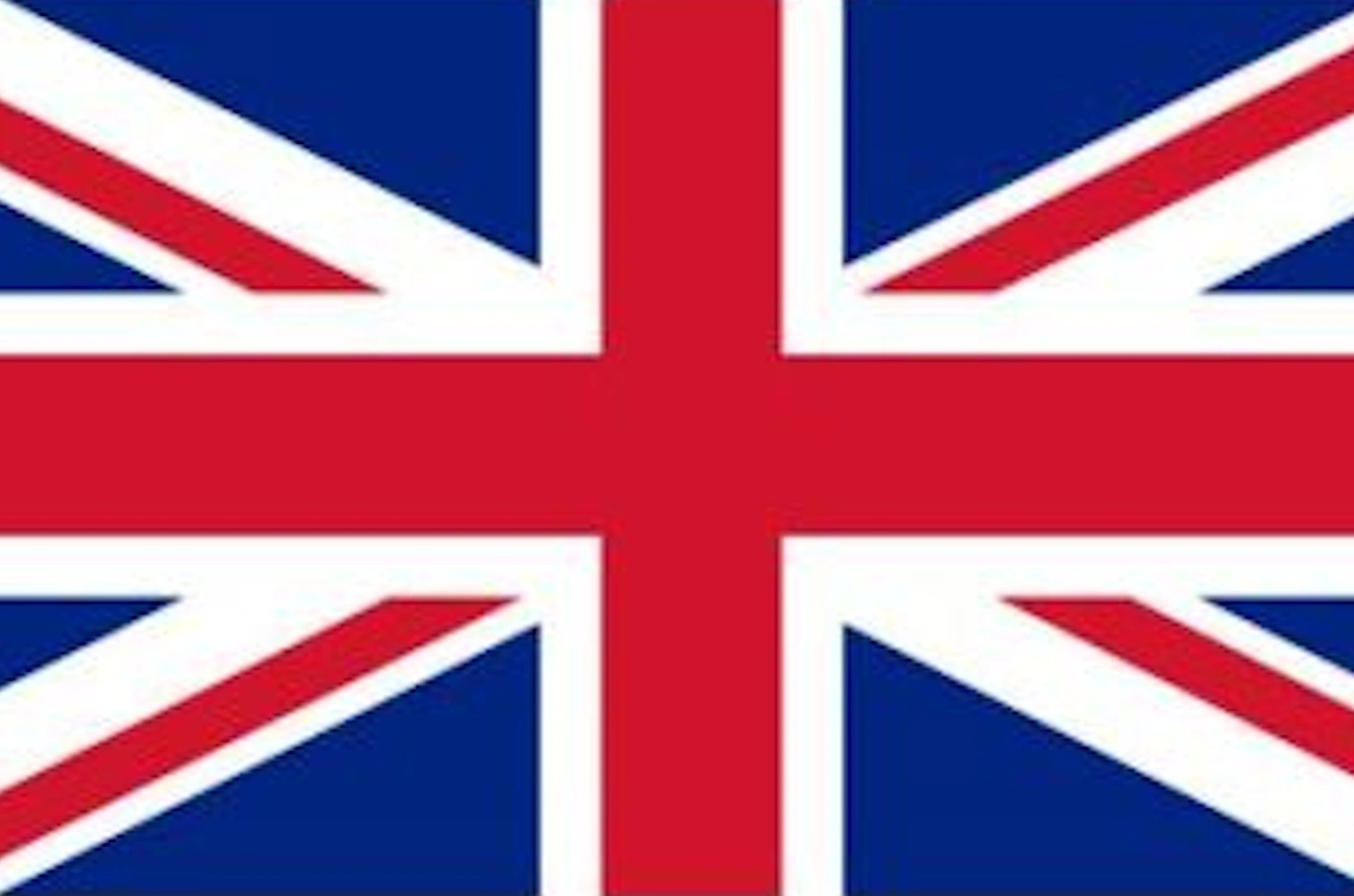 Flag used to show RanMarine has presence in the UK. 