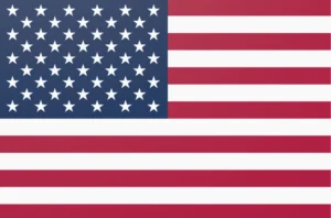 USA FLAG