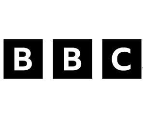 BBC 300x250