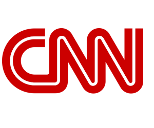 CNN 300x250
