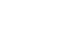 Canals&RiversTrust_logo (250x150)