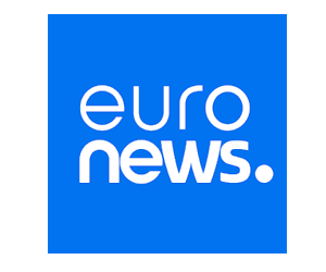 Euro News 300x250