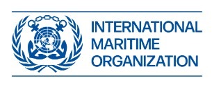 International Maritime Organization (IMO)  logo