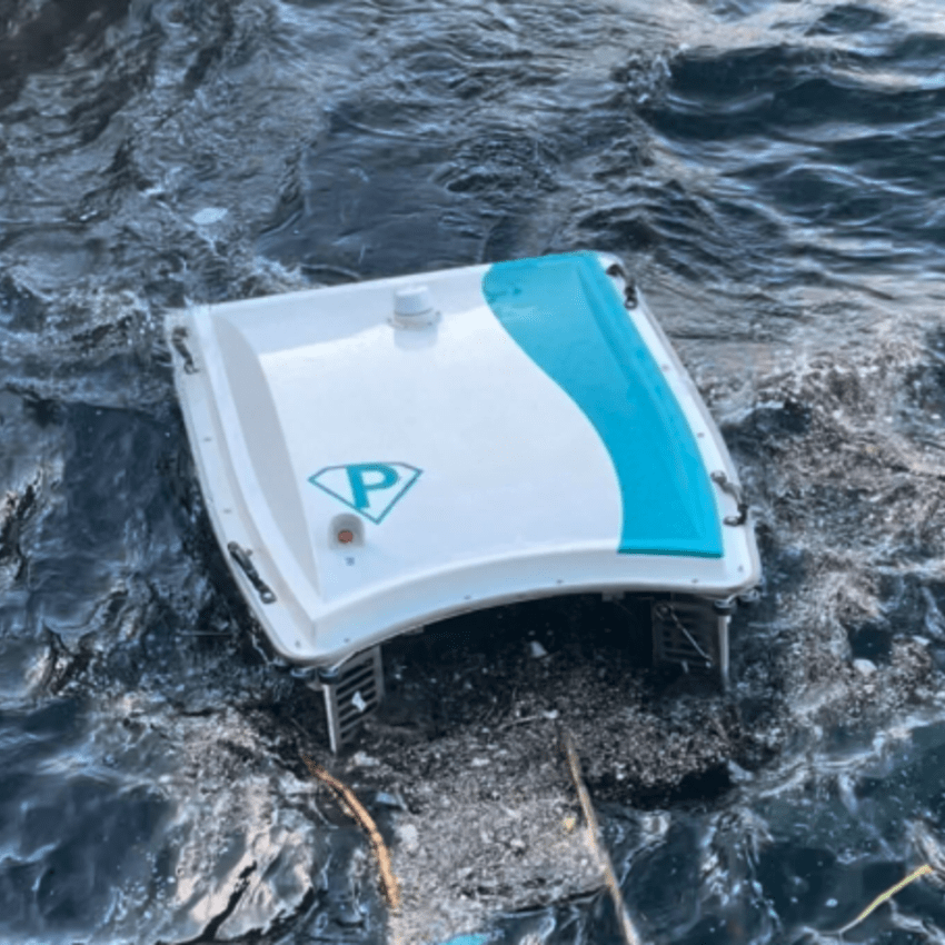 One of RanMarine's preferred suppliers in Italy is Love Boat. 