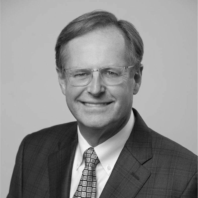 Mike Foss