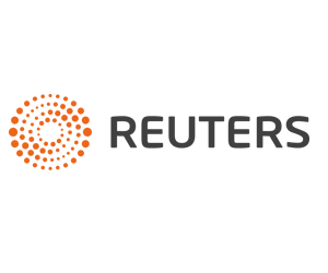 Reuters 300x250