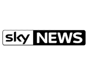 Sky News 300x250
