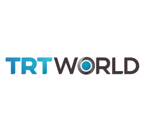 TRT World 300x250