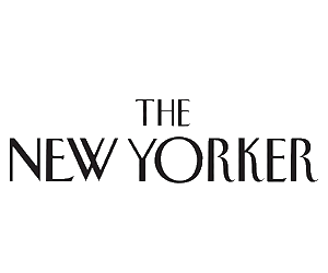 The New Yorker 300x250