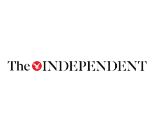 The independent 300x250