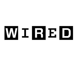 Wired 300x250