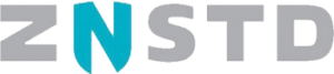 gemeente zaanstad logo